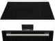 Bosch HLR390020 null