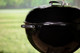 Weber Original Kettle E-5730 57cm Black detail