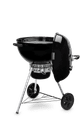 Weber Original Kettle E-5730 57cm Black inside