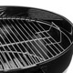 Weber Original Kettle E-5730 57cm Black detail