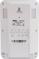 Alecto WS-4800 achterkant
