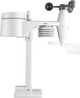Alecto WS-4700 accessory