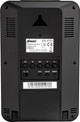 Alecto WS-4700 back