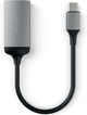Satechi Usb C naar HDMI Kabel Converter voorkant