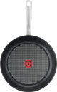 Tefal Virtuoso Frying Pan 28cm null