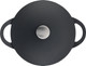 Tefal Trattoria Dutch Oven 28cm null