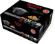Tefal Trattoria Cocotte 24 cm null