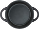 Tefal Trattoria Cocotte 24 cm null