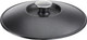 Tefal Trattoria Cocotte 24 cm null