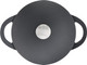 Tefal Trattoria Cocotte 24 cm null