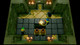The Legend of Zelda: Link's Awakening Nintendo Switch product in use