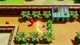 The Legend of Zelda: Link's Awakening Nintendo Switch product in use