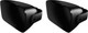 Bowers & Wilkins AM-1 Black (per pair) Main Image