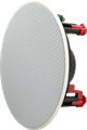 Bowers & Wilkins CCM362 (par deux) null
