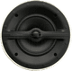 Bowers & Wilkins CCM362 (par deux) null