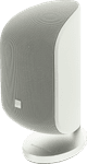 Bowers & Wilkins M1 White (per unit) Main Image