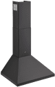 ETNA AP360ZT linkerkant