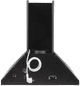 ETNA AP360ZT null