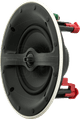 Bowers & Wilkins CCM362 (par deux) null