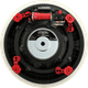 Bowers & Wilkins CCM362 (par deux) null