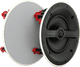 Bowers & Wilkins CCM362 (par deux) produit composé