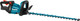 Makita DUH602Z incl. 3.0Ah battery (2x) null