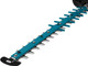 Makita DUH602Z incl. 3.0Ah battery (2x) null