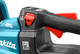 Makita DUH602Z incl. 3.0Ah battery (2x) null