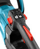 Makita DUH602Z incl. 3.0Ah battery (2x) null