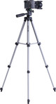 Cullmann Alpha 1000 Mobile product in use