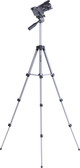 Cullmann Alpha 1000 Mobile product in use