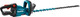 Makita DUH751Z + 5.0Ah battery starter set null