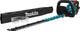 Makita DUH751Z + 5.0Ah battery starter set null