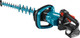 Makita DUH602Z incl. 3.0Ah battery (2x) null