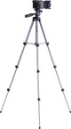 Cullmann Alpha 1000 Mobile product in use