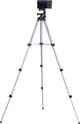 Cullmann Alpha 1000 Mobile product in use