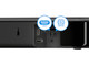 Sony HT-SF150 null