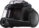 AEG LX9-3-OKO null