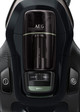 AEG LX9-3-OKO null
