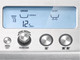 Sage the Barista Pro Acier inoxydable null