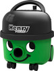 Numatic HPC-200 Henry Petcare null