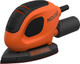BLACK+DECKER BEW230BC-QS right side
