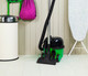 Numatic HPC-200 Henry Petcare null