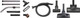 Numatic HPC-200 Henry Petcare null