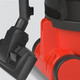 Numatic HVX-200 Henry Xtra null