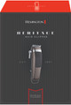 Remington HC9100 Heritage null