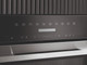 Miele H 7140 BM detail