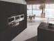 Miele H 7140 BM product in use