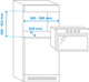 Miele H 7140 BM null