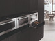 Miele H 7140 BM product in use